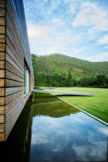 Furnas Lake Forest Living - 7