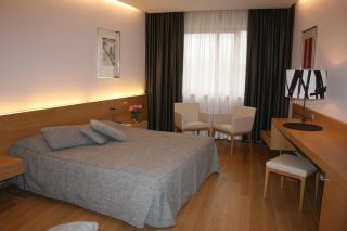 Hotel Internazionale - Cervignano del Friuli - 0