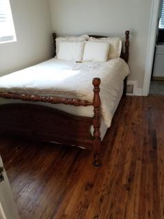 514 w 23rd st - Cheyenne - 8