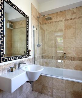 Dorian House Boutique B&B - Free Parking! - Bath - 4