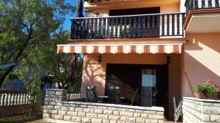 Apartments Santa Barbara - Biograd na Moru - 0