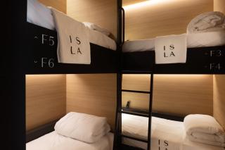 ISLA Tel Aviv - Tel Aviv - 0