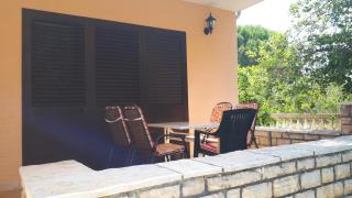 Apartments Santa Barbara - Biograd na Moru - 6