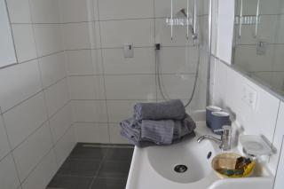 Romantisches Bed&Breakfast Apfelstern - Wörnitz - 8