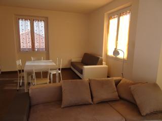 Casa Costa Outlet 5 - Serravalle Scrivia - 9