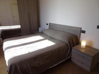 Casa Costa Outlet 5 - Serravalle Scrivia - 4
