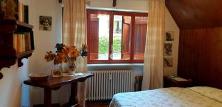 un'oasi di relax - Limone Piemonte - 7