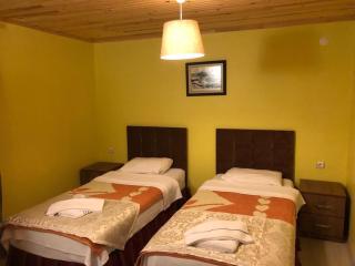 Assos Kadirga Hotel - Behramkale - 9