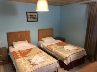 Assos Kadirga Hotel - Behramkale - 5