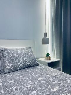 Vilamoura Nautilus Apartment - Vilamoura - 9