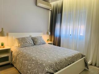 Vilamoura Nautilus Apartment - Vilamoura - 8