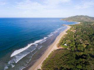 Hotel Rip Jack Inn - Playa Grande - 2