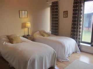 Annapurna Guest House - 3