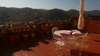 La casa di Elba e Mario - Porto Santo Stefano - 2