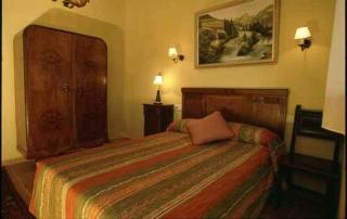 Agroturismo Sidreria Txindurri Iturri - Deba - 9
