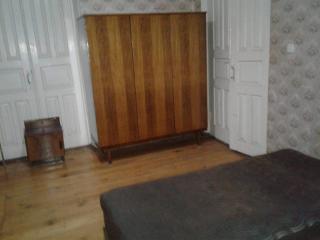Levani's GuestHouse - Sugdidi - 5