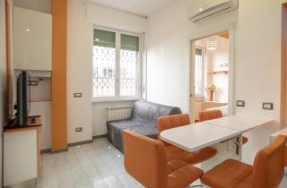 Fiuggi apartment - Milan - 4