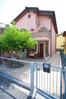 Locazioni Turistiche By Max - 4