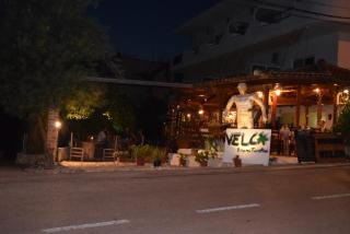 Velco BB Himara - Himare - 1