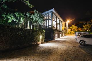 Hotel La Portilla - Niembro - 1
