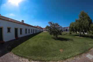 Casas do Monte - Palmela - 0