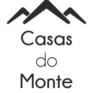 Casas do Monte - Palmela - 8