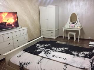 FeelingHome Aparment - 3 bedrooms - 0