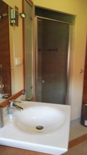 Kaszubiana direkt in der Natur - 6