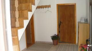Apartments Đurđić - Žabljak - 5