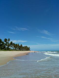 Cond Mediterrâneo I - Iberostate - 4