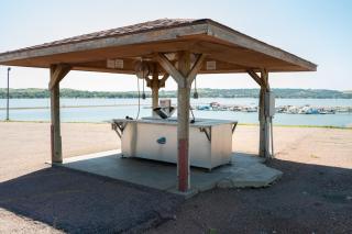 Arrowwood Resort at Cedar Shore - Oacoma - 1