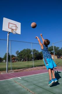 Cedar Shore Resort - Oacoma - 4