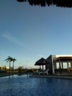 Cond Mediterrâneo I - Iberostate - 8