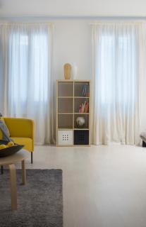 Uma Apartments - Venezia - 0
