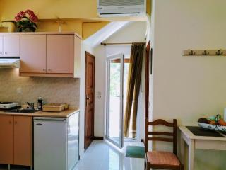 Studios Filippos - Skopelos - 2