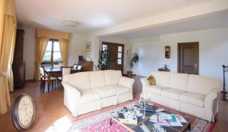 B&B Predio San Fernando - 5