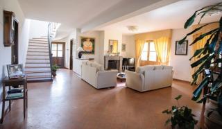 B&B Predio San Fernando - 6