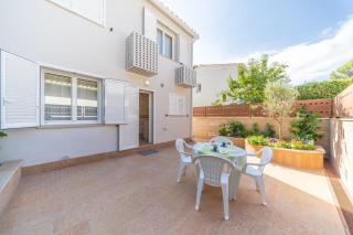 Holiday Home Bruna - L' Escala - 1