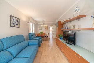 Holiday Home Bruna - L' Escala - 5