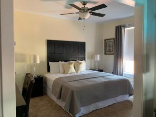Hotel Garza - Post - 9