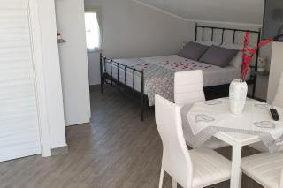 appartamento LE GRAZIE - Campofelice di Roccella - 6