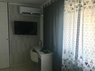Studio apartman Valentina - Velika Mlaka - 2