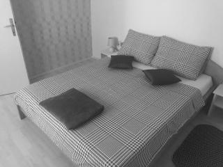 Studio apartman Valentina - Velika Mlaka - 3