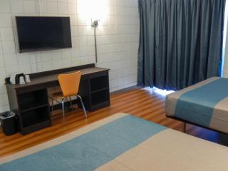 Motel 6-Somers Point, NJ - Ocean City - Wild Wood Beach - 6