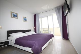 Pension Villa Rosa - Rtina - 8