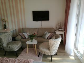 Baltic Park Kryształowy apartament - Pogorzelica - 8