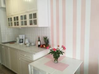 Baltic Park Kryształowy apartament - Pogorzelica - 4