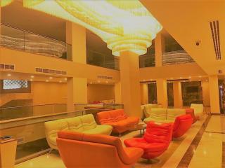 Al Sahla Land Hotel - Nadschaf - 2