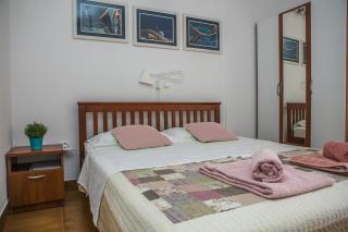 Apartments Filippi - Korčula - 1