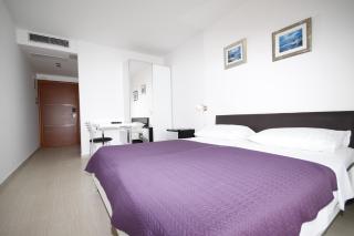 Pension Villa Rosa - Rtina - 7